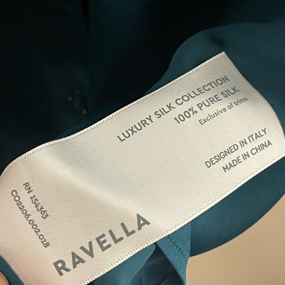 Sold - Picture 4 of 6